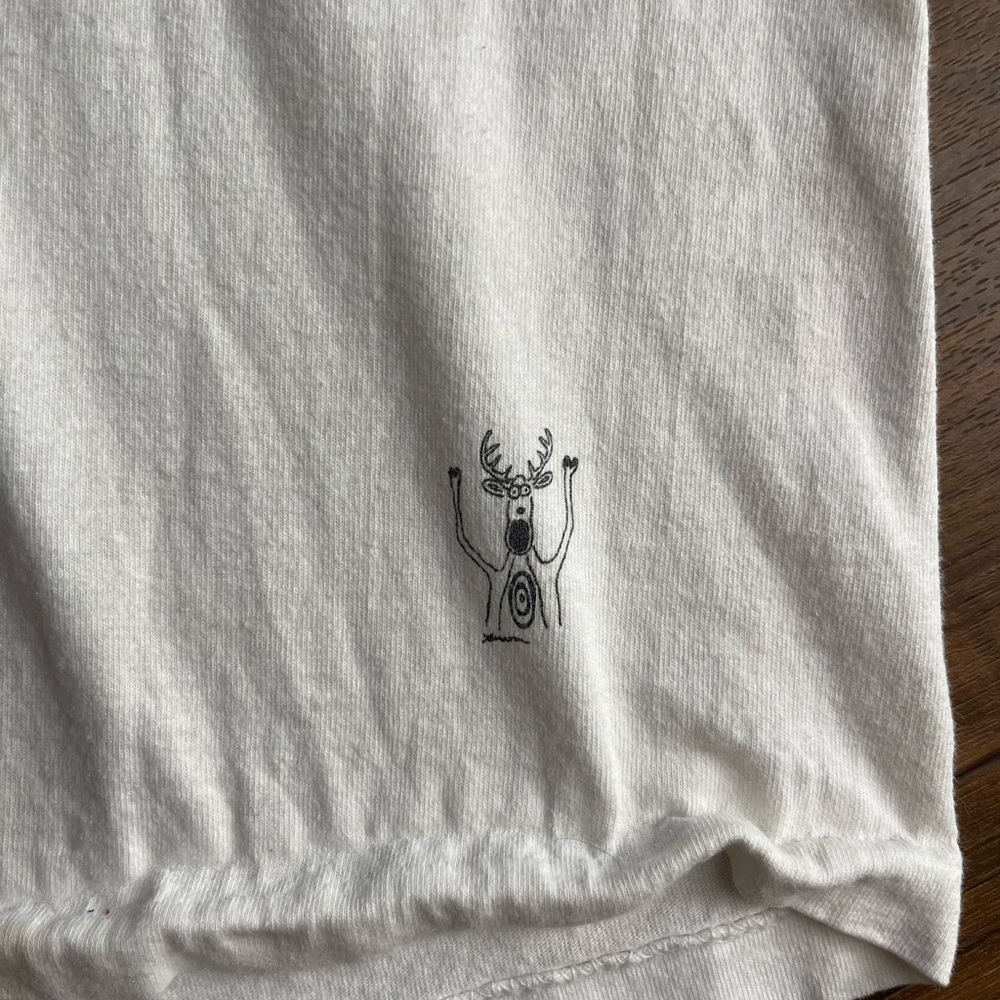 Comedy parody size 2xxxl